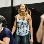 “The Insider” advising package in health secrets let's the secret out of the bag with evidence-based tools for supporting vitality, health, performance & aging thru sessions that include hot anti-aging biopharma & health product insider info, plus research on medical devices that Hollywood stars use