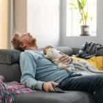 The Sleep Management advisor package uses the latest evidence-based tools and self-assessments to help clients boost outcomes. It is highly informative, and teaches clients how experts identify and manage sleep deterrents & risk-factors, reduce unwanted symptoms & boost health.