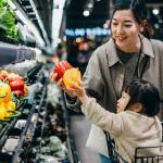 The “Create Your Very Own International Health Oasis at Right Home” advising package teaches clients about the wisdom of health & longevity hotspots & Blue Zones around the world, exploring ways to adapt them. It uses evidence-based, time-honored principles & secrets learned thru travel & research.