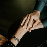 The Stress Management advising package supports clients with the latest evidence-based information & self-assessments on stress management, identifying stress risk-factors & triggers. Clients learn how experts manage stress through cutting-edge lifestyle medicine education.