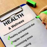 A general Health & Wellness advising package is anything but ordinary. It incorporates the latest tools for advancement. Clients can choose a particular goal or health area in which they want evidence-based health education, support and appraisal by a certified advisor.